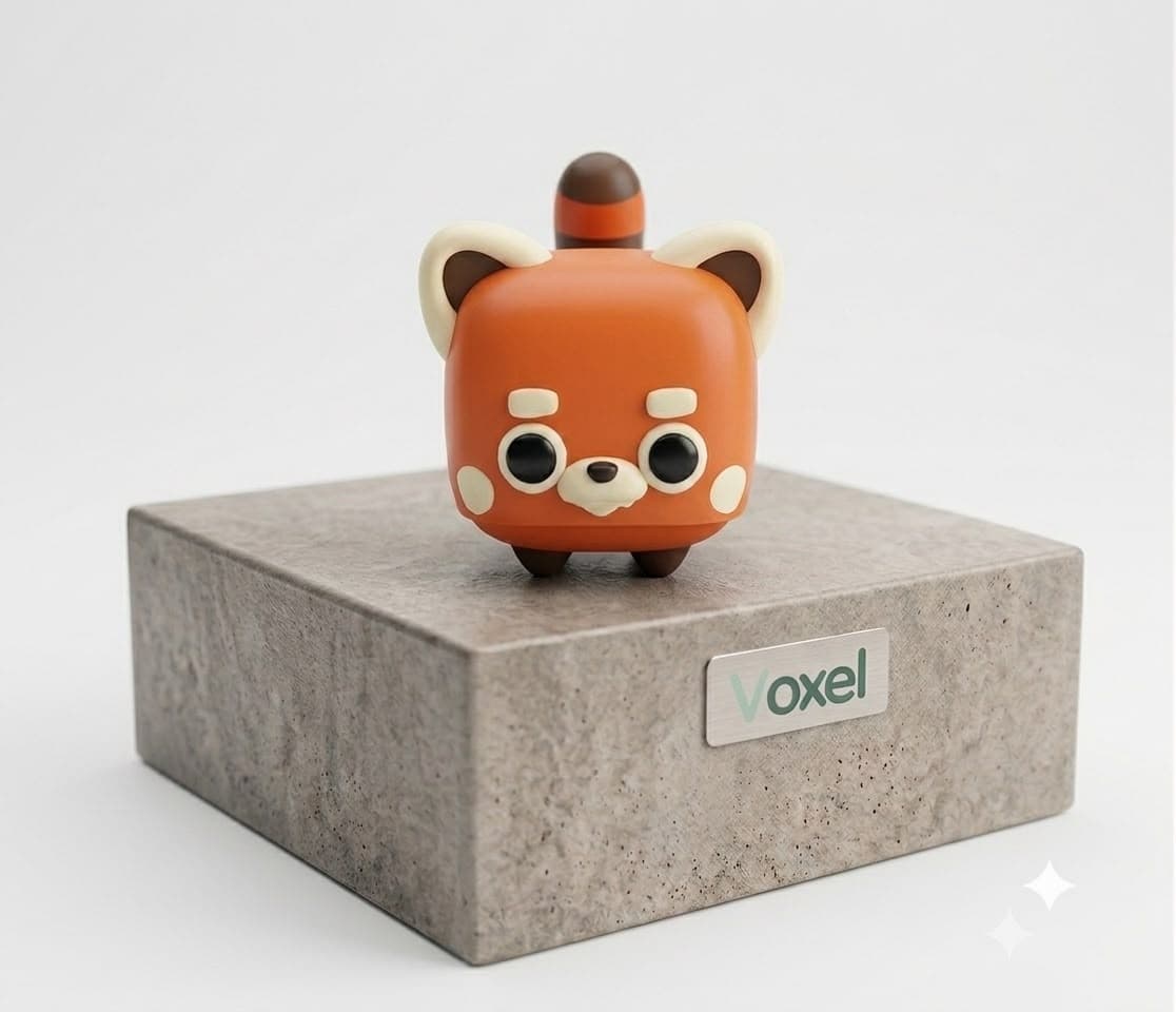 Miel